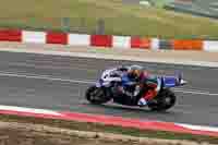 cadwell-no-limits-trackday;cadwell-park;cadwell-park-photographs;cadwell-trackday-photographs;enduro-digital-images;event-digital-images;eventdigitalimages;navarra;no-limits-trackdays;peter-wileman-photography;racing-digital-images;trackday-digital-images;trackday-photos